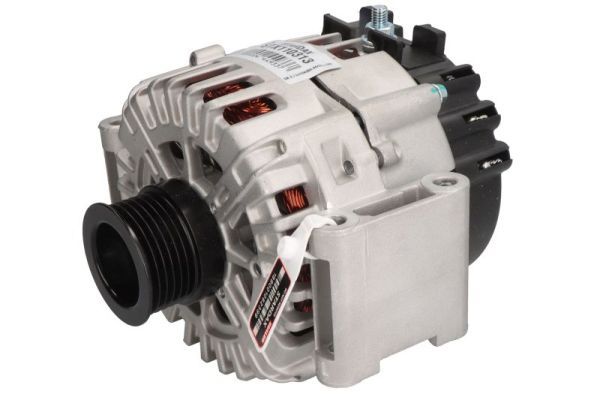 Alternator STARDAX STX110313R