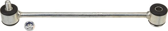 Drążek / wspornik, stabilizator TRW JTS425