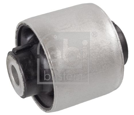 Łożyskowanie, wahacz FEBI BILSTEIN 38278