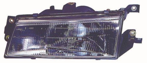 Reflektor ABAKUS 221-1102l-ld-e