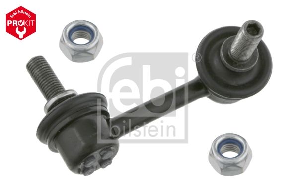 Drążek / wspornik, stabilizator FEBI BILSTEIN 24953