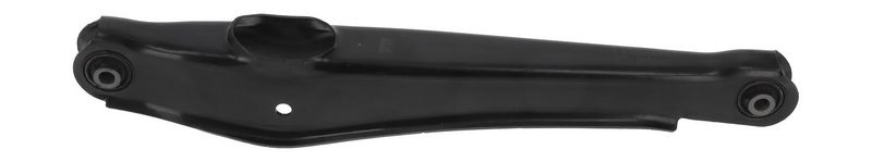 Wahacz, zawieszenie koła MOOG CI-TC-15152