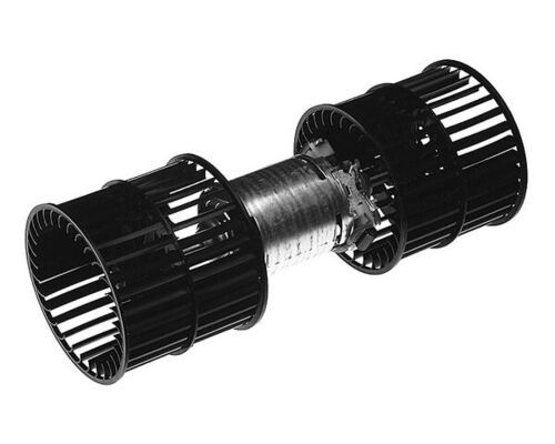 Wentylator wewnętrzny MAHLE ab 2 000s
