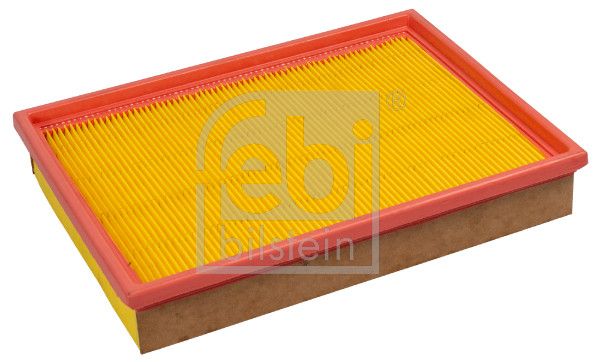 Filtr powietrza FEBI BILSTEIN 15971