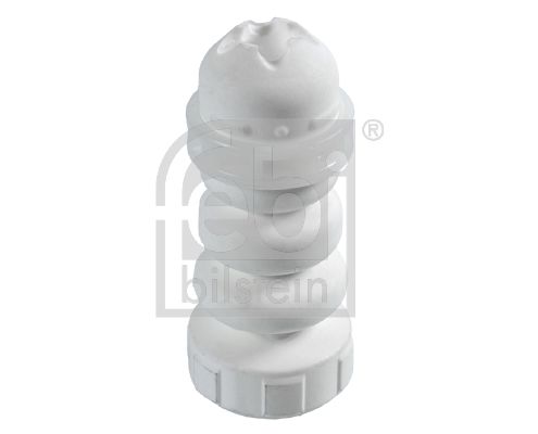 Odbojnik, resorowanie FEBI BILSTEIN 40699
