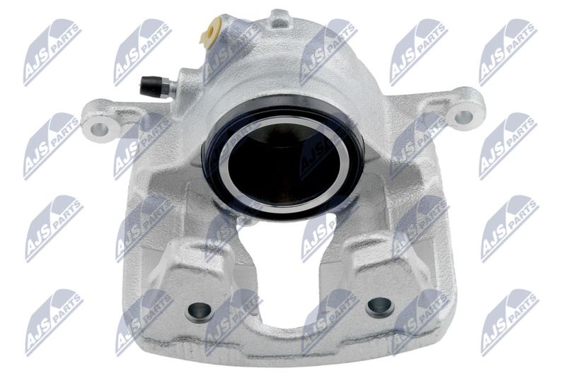 Zacisk hamulca NTY HZP-ME-022