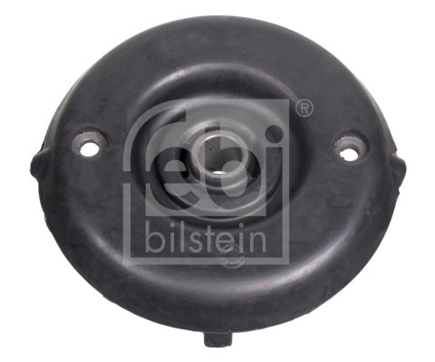 Mocowanie amortyzatora FEBI BILSTEIN 37166