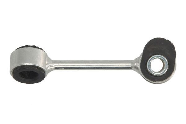 Drążek / wspornik, stabilizator REINHOCH RH06-3008