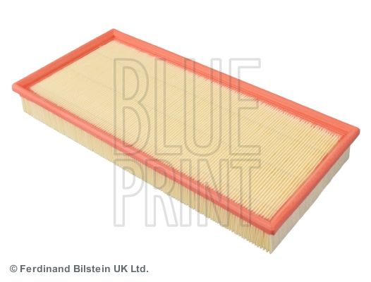Filtr powietrza BLUE PRINT ADU172224