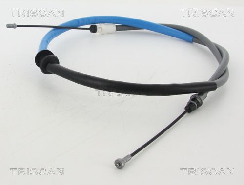 Cięgło, hamulec postojowy TRISCAN 8140251232
