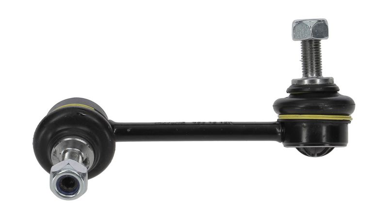 Drążek / wspornik, stabilizator MOOG AL-LS-10444