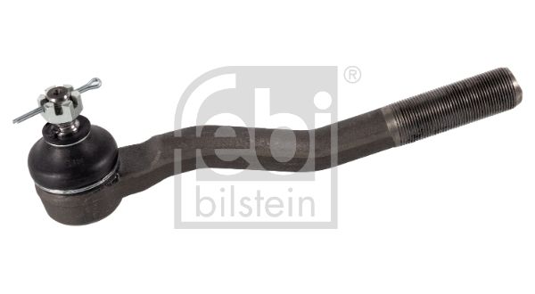 Końcówka drążka kierowniczego poprzecznego FEBI BILSTEIN 109579