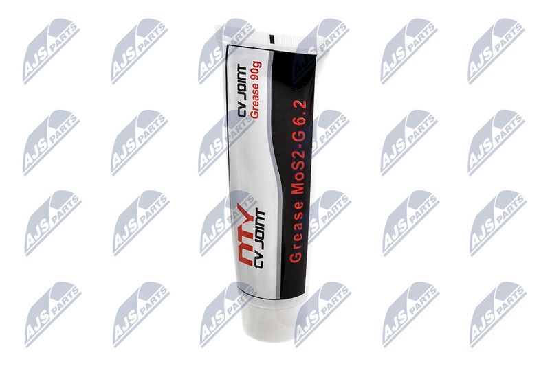 Smar NTY NPS-000