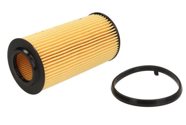 Filtr oleju PURRO PUR-PO4005