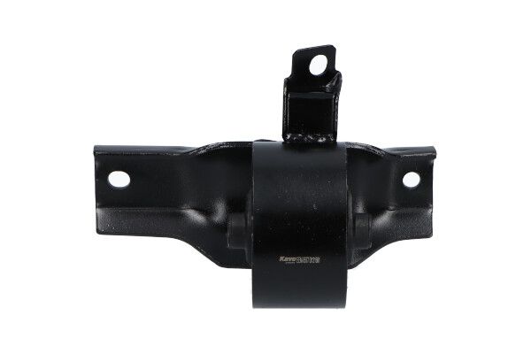Łożyskowanie silnika KAVO PARTS EEM-5577
