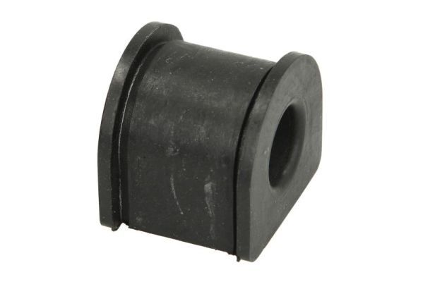 Zawieszenie, stabilizator YAMATO J74013YMT