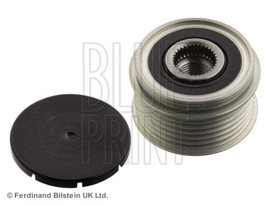 Alternator - sprzęgło jednokierunkowe BLUE PRINT ADG061311