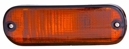Lampa kierunkowskazu ABAKUS 218-1606r-ae-a