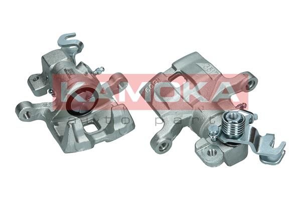 Zacisk hamulca KAMOKA JBC0568