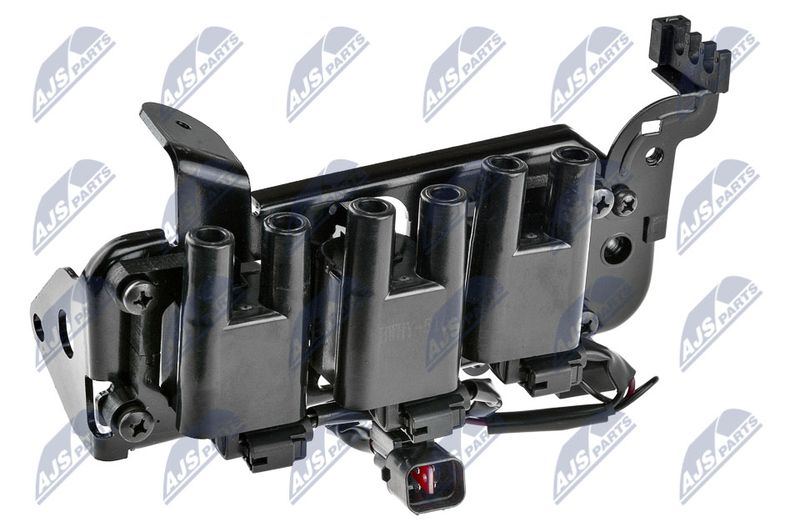 Cewka zapłonowa NTY ECZ-HY-510