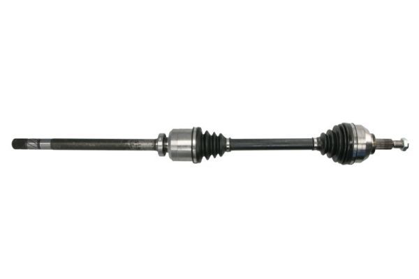 Wał napędowy PASCAL G2R076PC