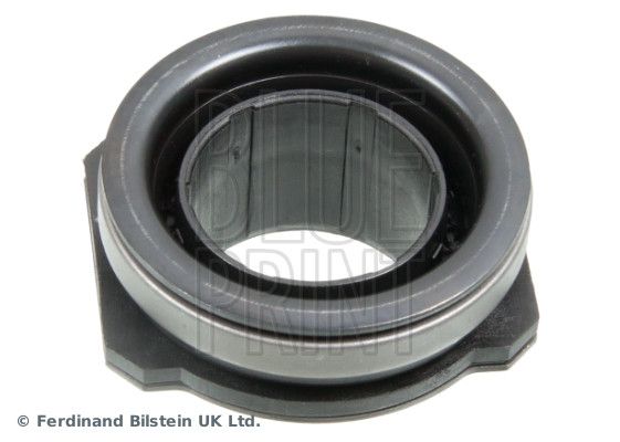 Łożysko oporowe BLUE PRINT ADBP330002