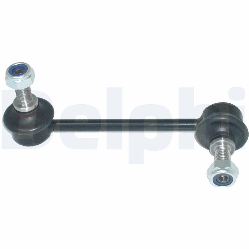 Drążek / wspornik, stabilizator DELPHI TC1351