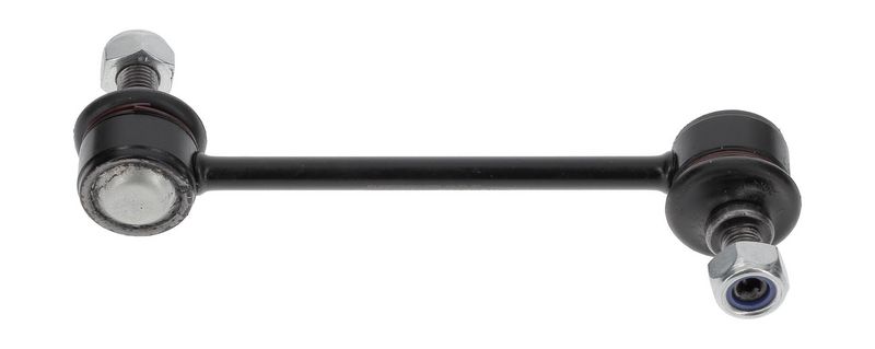 Drążek / wspornik, stabilizator MOOG TO-LS-3367