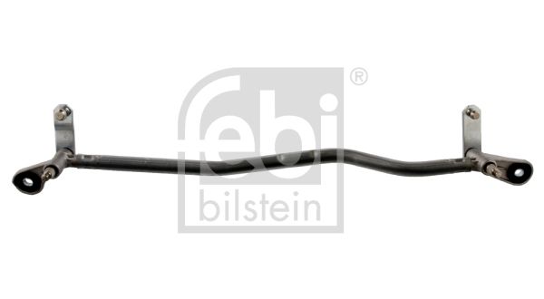 Napęd wycieraczek FEBI BILSTEIN 36705