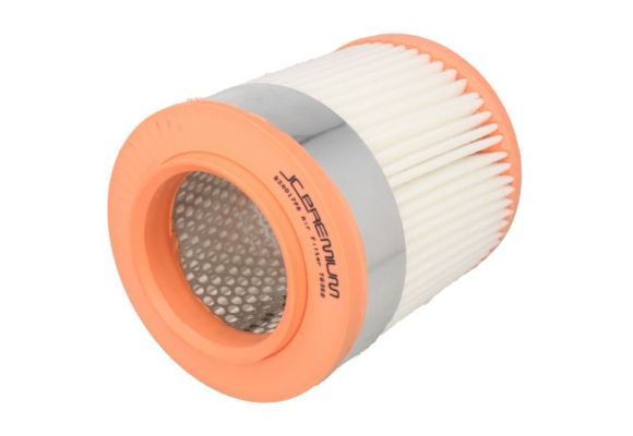 Filtr powietrza JC PREMIUM B2A017PR