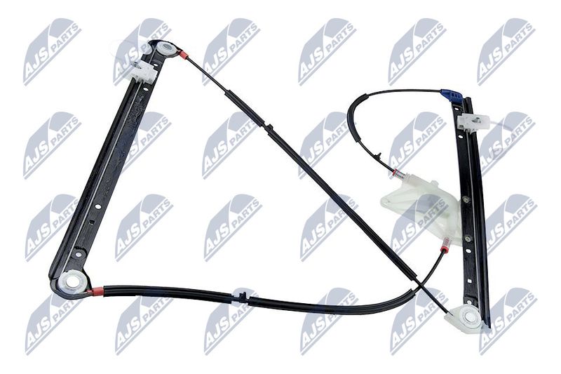 Podnośnik szyby NTY EPS-AU-051
