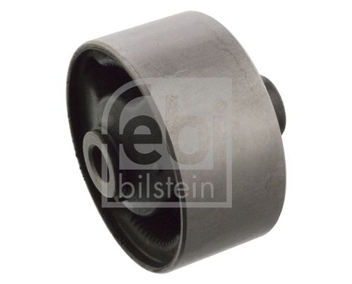 Łożyskowanie silnika FEBI BILSTEIN 103089
