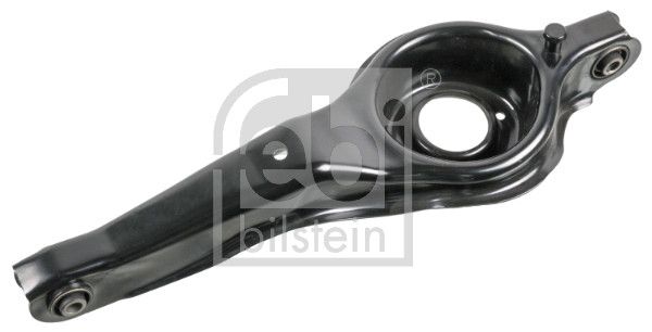 Wahacz, zawieszenie koła FEBI BILSTEIN 42445