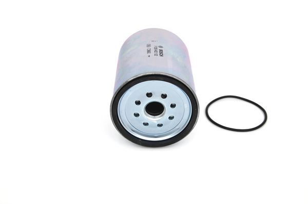 Filtr paliwa BOSCH F026402132