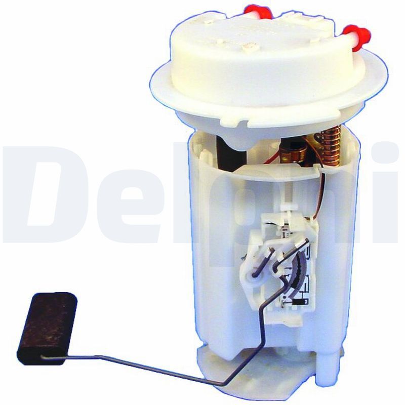 Pompa paliwa DELPHI FE10039-12B1