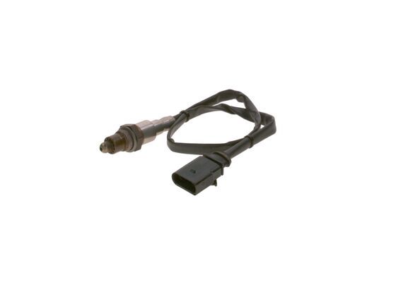 Sonda lambda BOSCH 0258030253