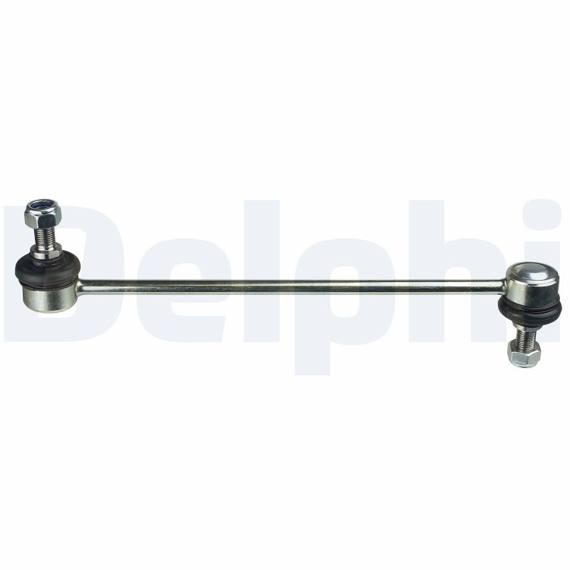 Drążek / wspornik, stabilizator DELPHI TC2663