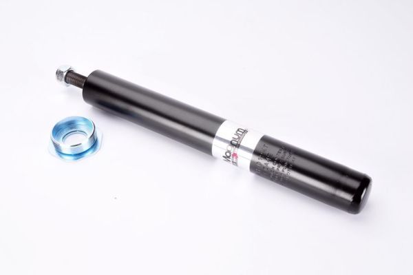 Amortyzator Magnum Technology AHX012MT