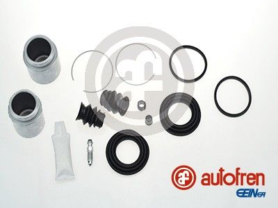 Zestaw naprawczy, zacisk hamulca AUTOFREN SEINSA D41370C
