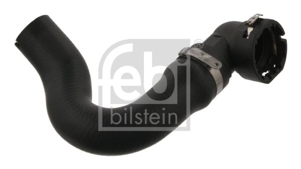Przewód elastyczny chłodnicy FEBI BILSTEIN 37125