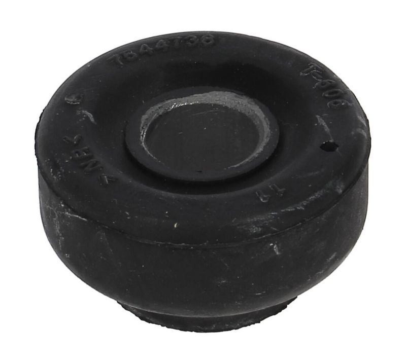 Zawieszenie, stabilizator MOOG FI-SB-4465