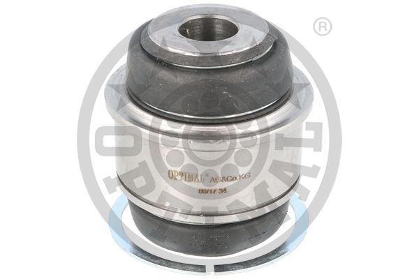 Łożyskowanie, wahacz OPTIMAL F8-8289