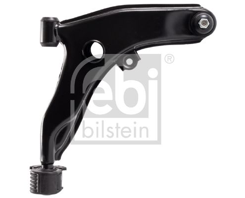 Wahacz, zawieszenie koła FEBI BILSTEIN 41232