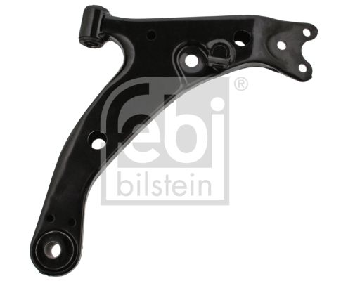 Wahacz, zawieszenie koła FEBI BILSTEIN 22947