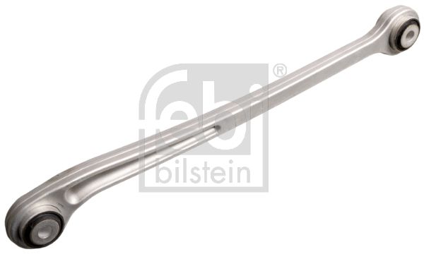 Wahacz, zawieszenie koła FEBI BILSTEIN 175126