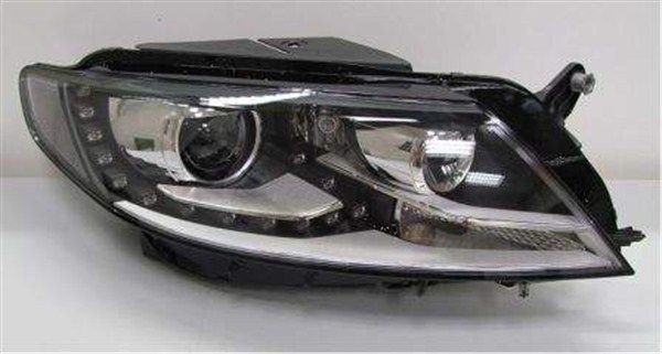 Reflektor MAGNETI MARELLI 711307024171
