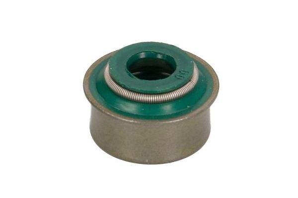 Uszczelniacz, trzonek zaworu BTA N30001BTA
