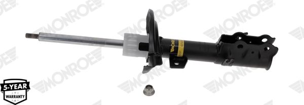 Amortyzator MONROE G7303