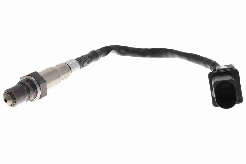 Sonda lambda VEMO V53-76-0010