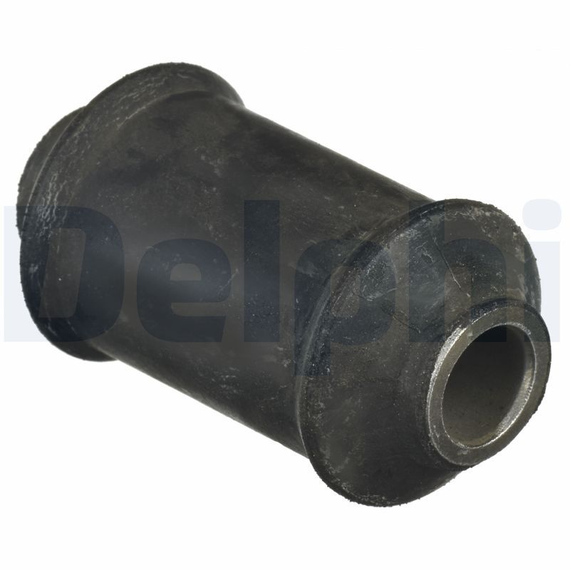 Łożyskowanie, wahacz DELPHI TD1121W